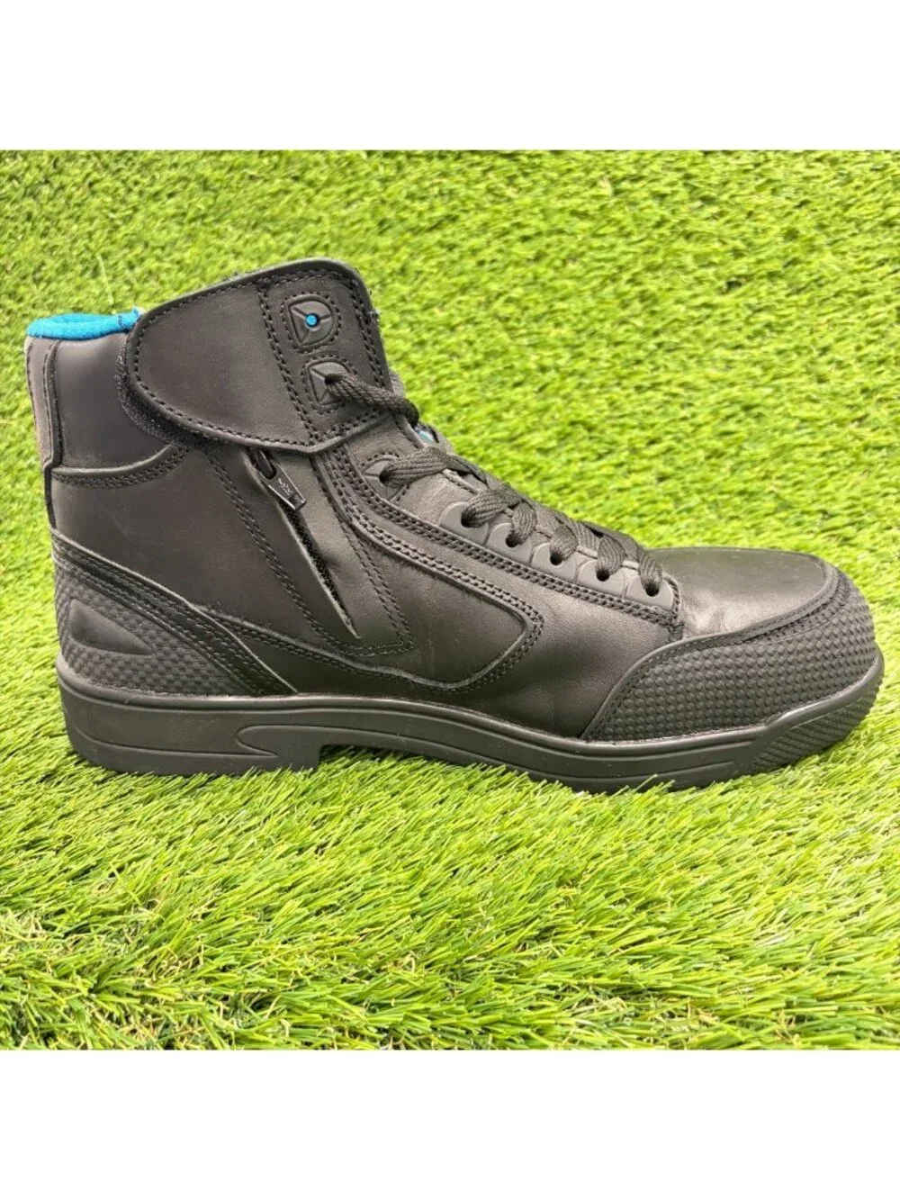 Genuine please review